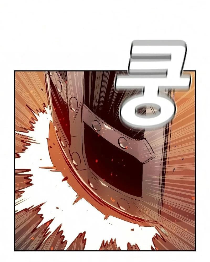 Tôi - Necromancer Cô Độc - Chapter 11 - Page 83