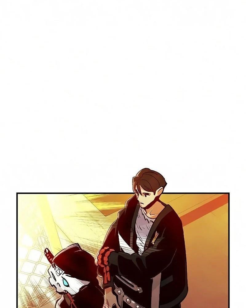 Tôi - Necromancer Cô Độc - Chapter 11 - Page 84