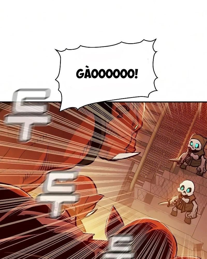 Tôi - Necromancer Cô Độc - Chapter 11 - Page 90