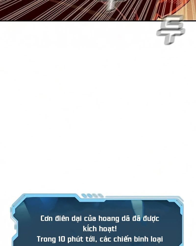 Tôi - Necromancer Cô Độc - Chapter 11 - Page 91