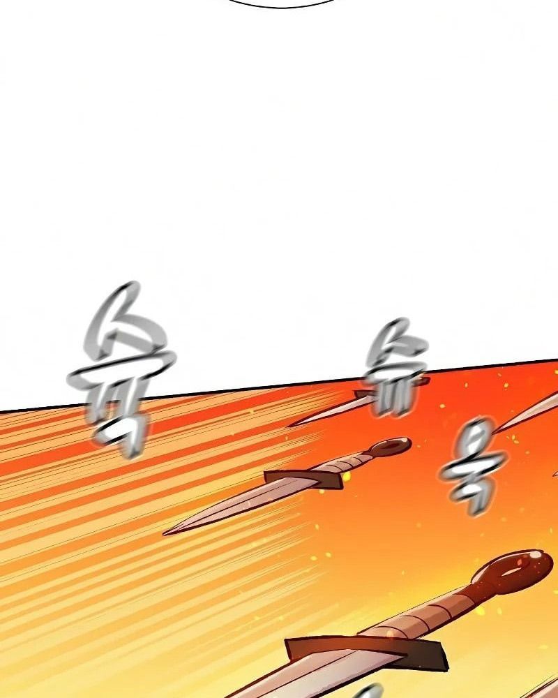 Tôi - Necromancer Cô Độc - Chapter 11 - Page 93