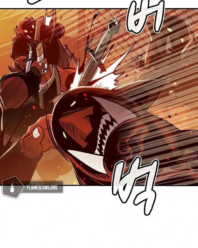 Tôi - Necromancer Cô Độc - Chapter 11 - Page 95