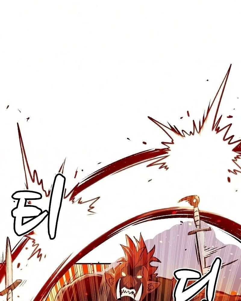 Tôi - Necromancer Cô Độc - Chapter 11 - Page 98