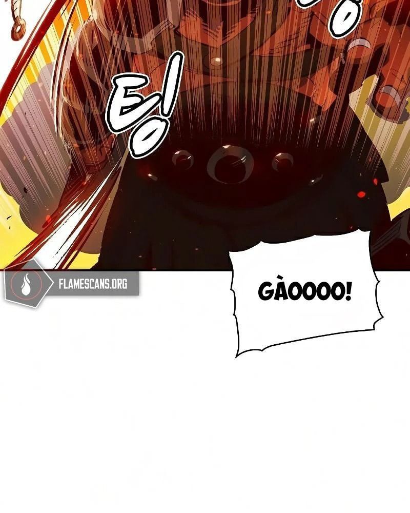 Tôi - Necromancer Cô Độc - Chapter 11 - Page 99