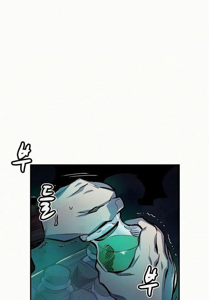 Tôi - Necromancer Cô Độc - Chapter 12 - Page 100