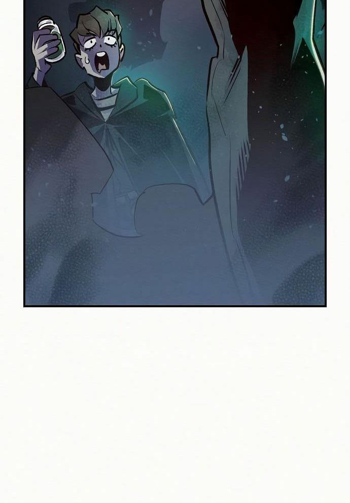 Tôi - Necromancer Cô Độc - Chapter 12 - Page 103