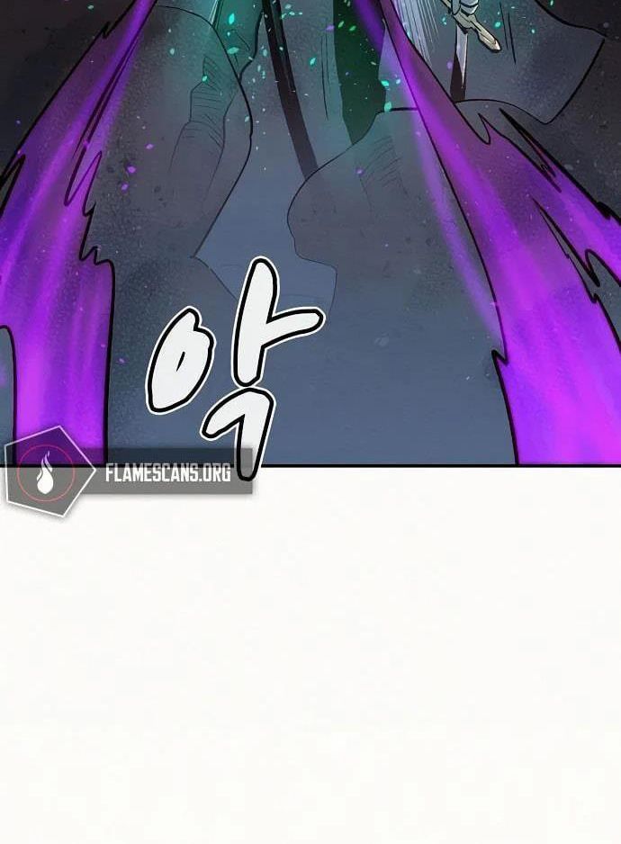 Tôi - Necromancer Cô Độc - Chapter 12 - Page 105