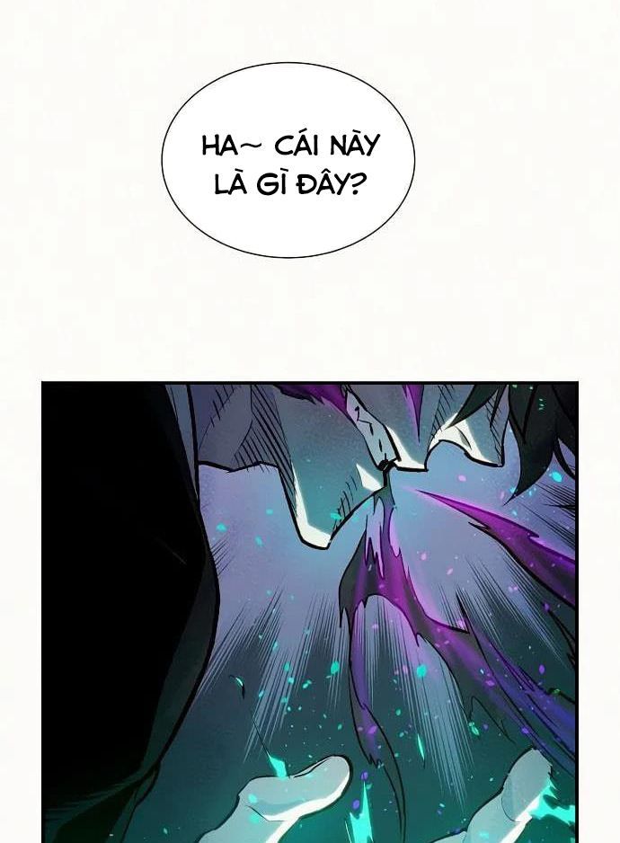 Tôi - Necromancer Cô Độc - Chapter 12 - Page 106