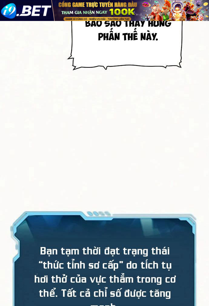 Tôi - Necromancer Cô Độc - Chapter 12 - Page 109