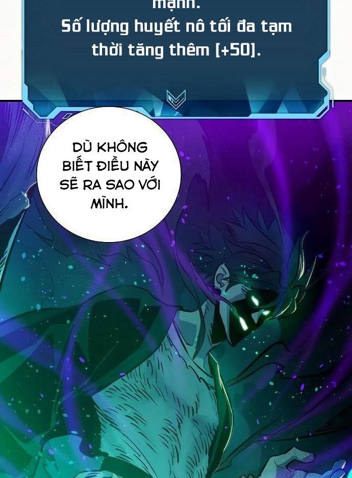 Tôi - Necromancer Cô Độc - Chapter 12 - Page 110