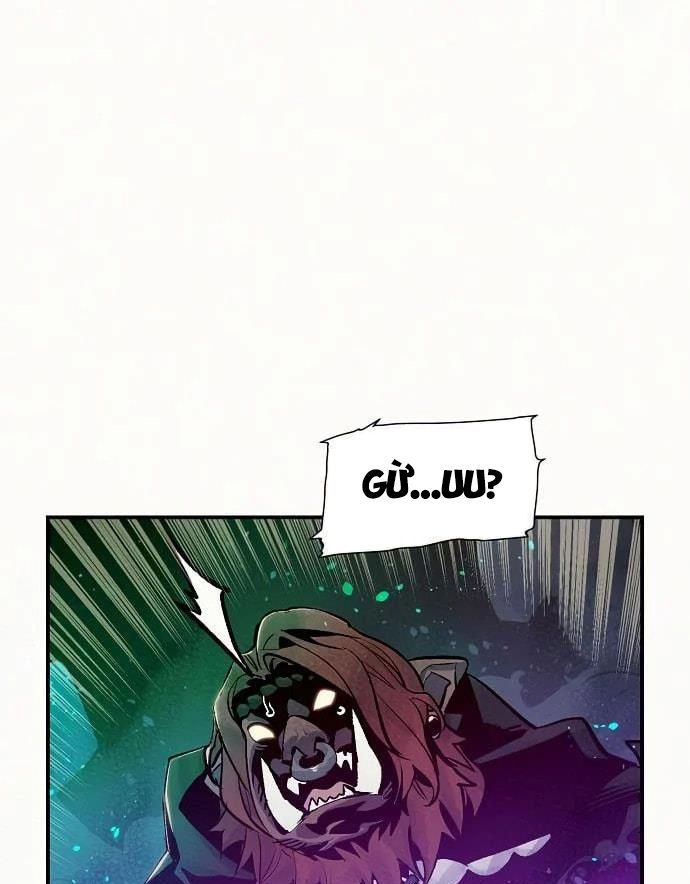 Tôi - Necromancer Cô Độc - Chapter 12 - Page 112