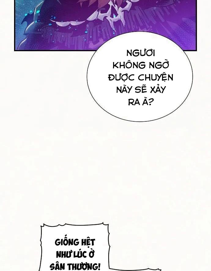 Tôi - Necromancer Cô Độc - Chapter 12 - Page 113