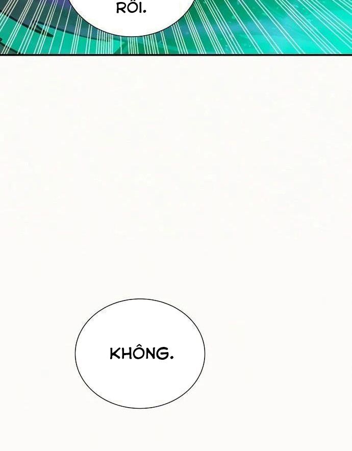 Tôi - Necromancer Cô Độc - Chapter 12 - Page 115