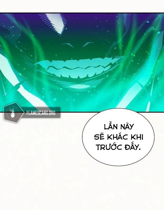 Tôi - Necromancer Cô Độc - Chapter 12 - Page 116