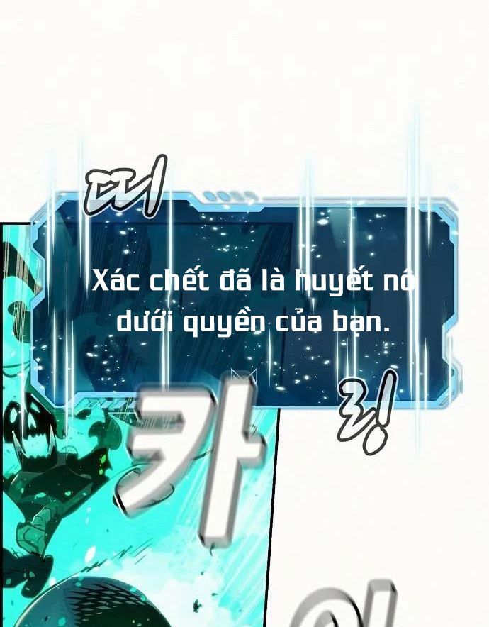 Tôi - Necromancer Cô Độc - Chapter 12 - Page 117
