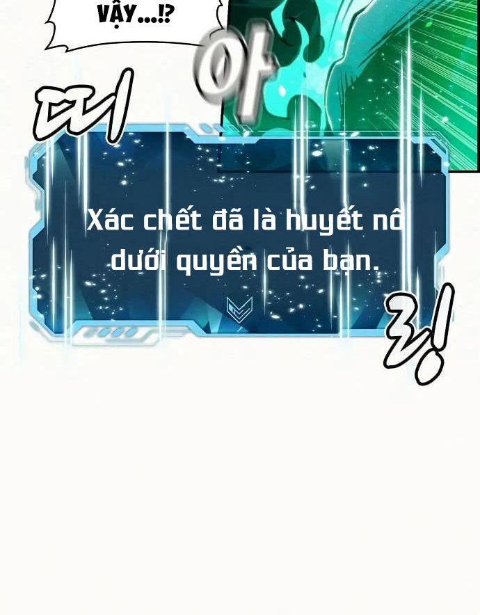 Tôi - Necromancer Cô Độc - Chapter 12 - Page 119