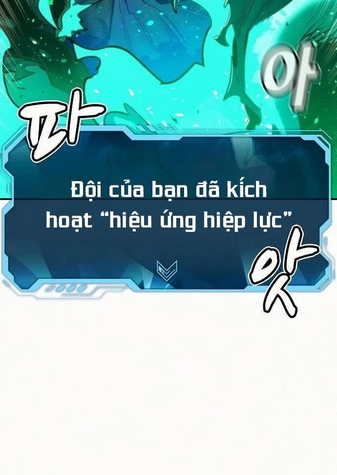 Tôi - Necromancer Cô Độc - Chapter 12 - Page 121