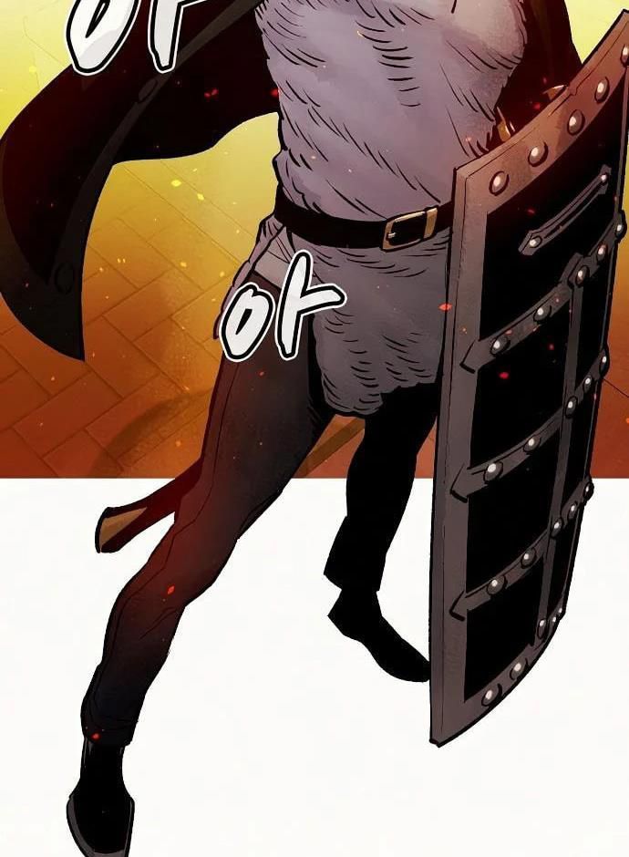 Tôi - Necromancer Cô Độc - Chapter 12 - Page 13