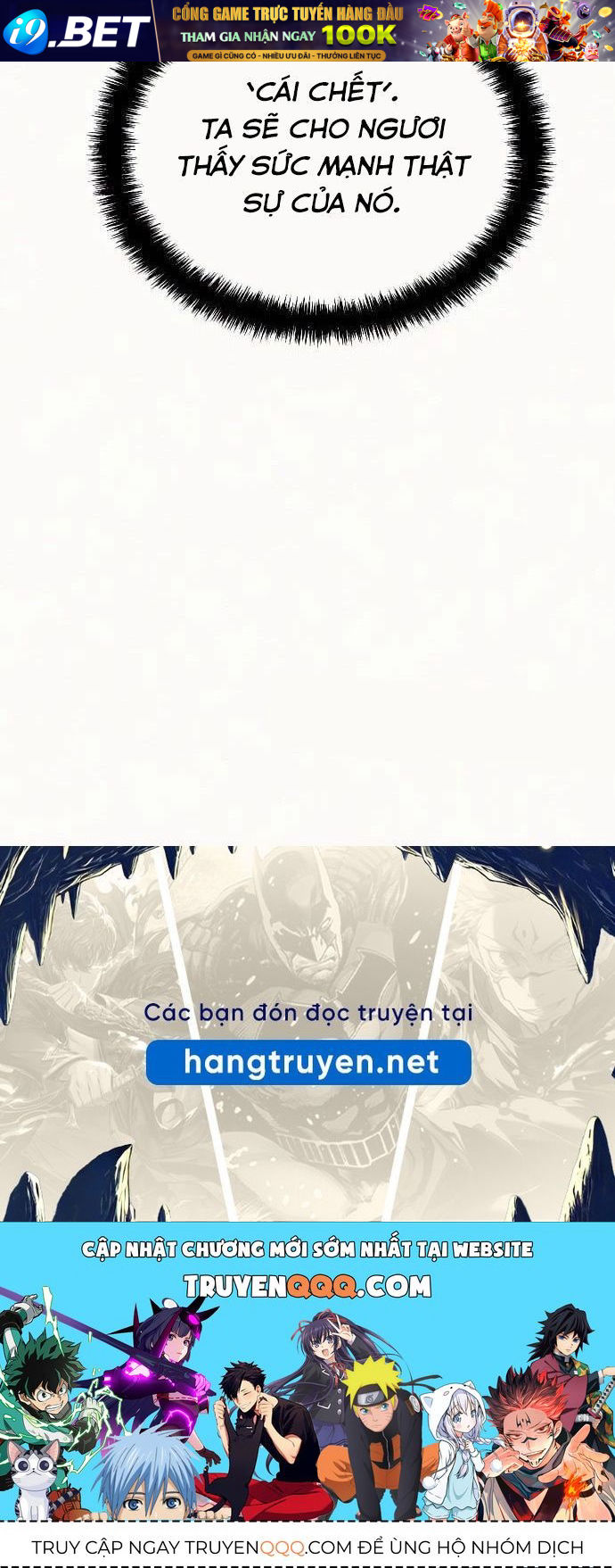 Tôi - Necromancer Cô Độc - Chapter 12 - Page 130