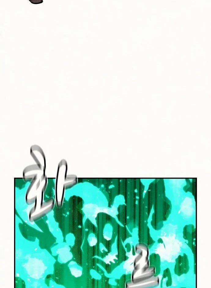 Tôi - Necromancer Cô Độc - Chapter 12 - Page 14