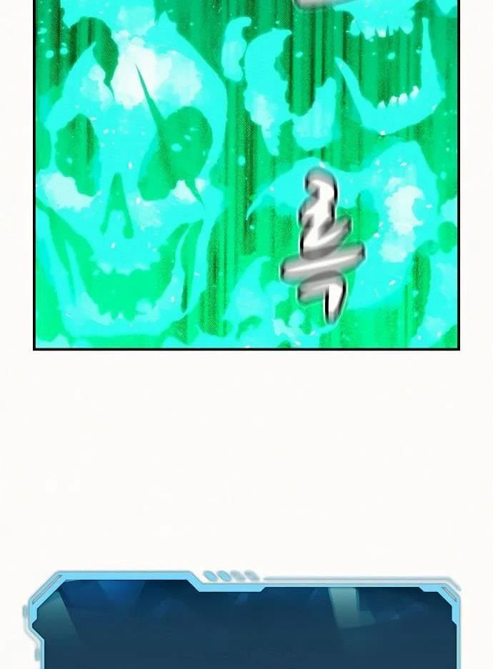 Tôi - Necromancer Cô Độc - Chapter 12 - Page 15