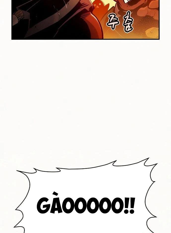 Tôi - Necromancer Cô Độc - Chapter 12 - Page 17