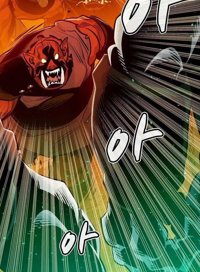 Tôi - Necromancer Cô Độc - Chapter 12 - Page 20