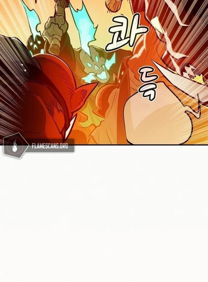 Tôi - Necromancer Cô Độc - Chapter 12 - Page 22