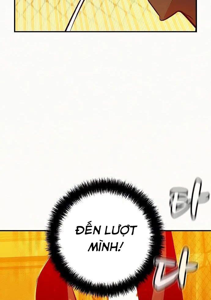 Tôi - Necromancer Cô Độc - Chapter 12 - Page 24