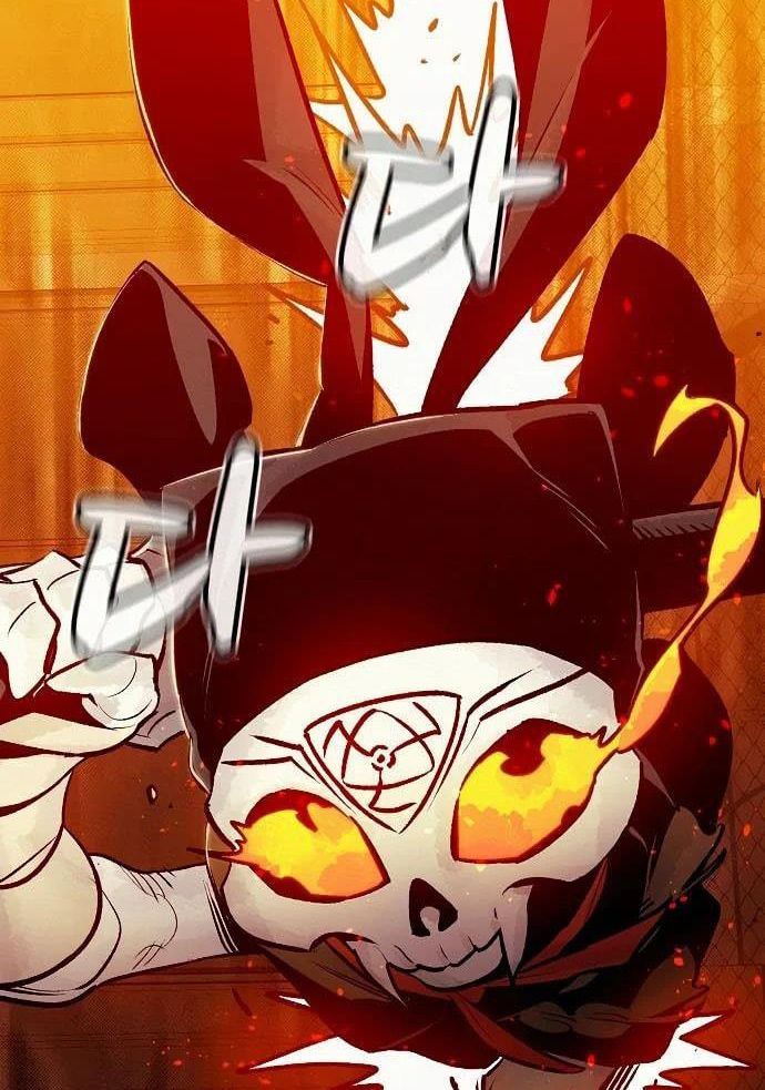 Tôi - Necromancer Cô Độc - Chapter 12 - Page 25