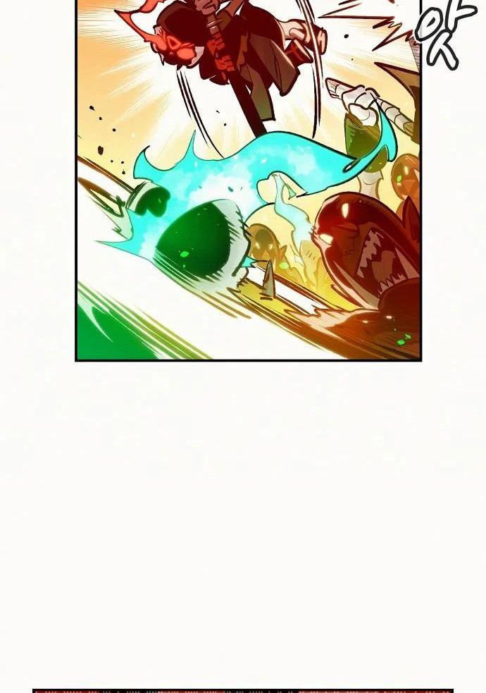 Tôi - Necromancer Cô Độc - Chapter 12 - Page 27