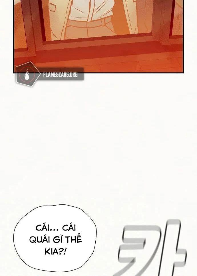 Tôi - Necromancer Cô Độc - Chapter 12 - Page 3