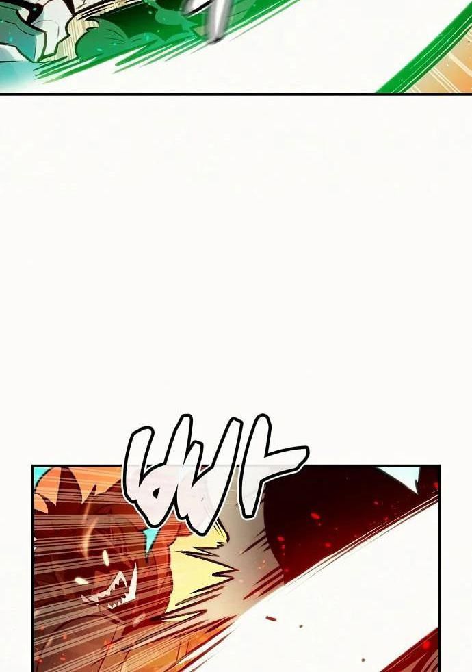 Tôi - Necromancer Cô Độc - Chapter 12 - Page 30