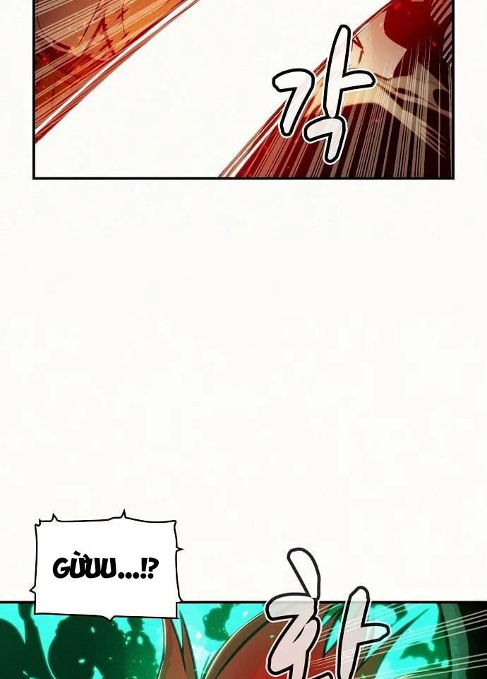 Tôi - Necromancer Cô Độc - Chapter 12 - Page 31