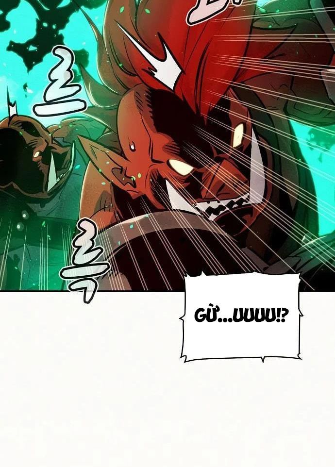 Tôi - Necromancer Cô Độc - Chapter 12 - Page 32