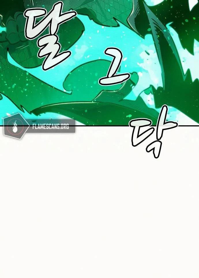 Tôi - Necromancer Cô Độc - Chapter 12 - Page 34