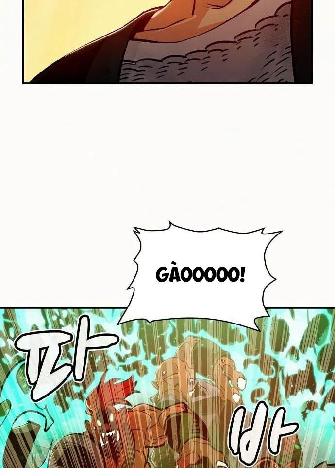 Tôi - Necromancer Cô Độc - Chapter 12 - Page 36