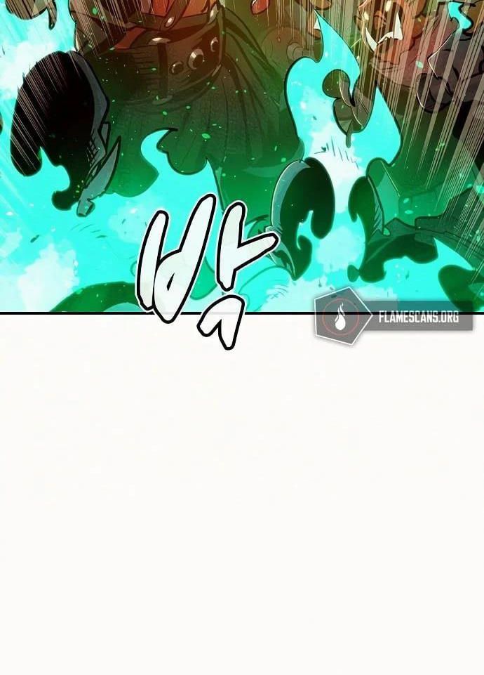 Tôi - Necromancer Cô Độc - Chapter 12 - Page 37