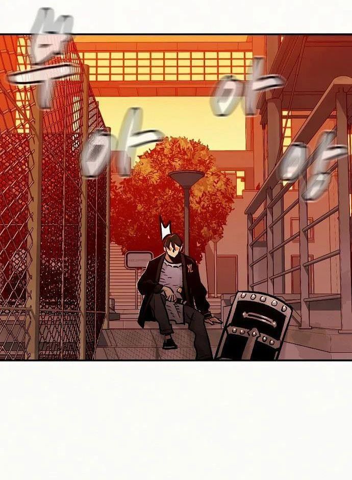 Tôi - Necromancer Cô Độc - Chapter 12 - Page 42