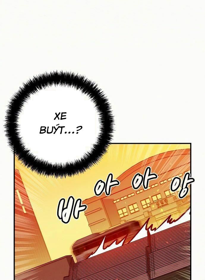 Tôi - Necromancer Cô Độc - Chapter 12 - Page 43