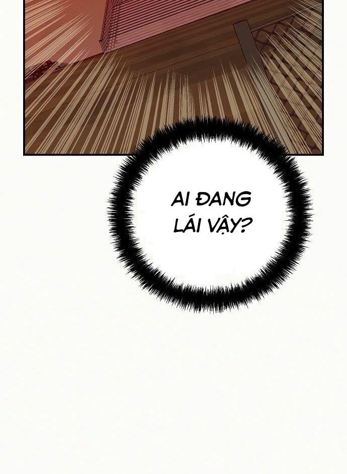 Tôi - Necromancer Cô Độc - Chapter 12 - Page 44