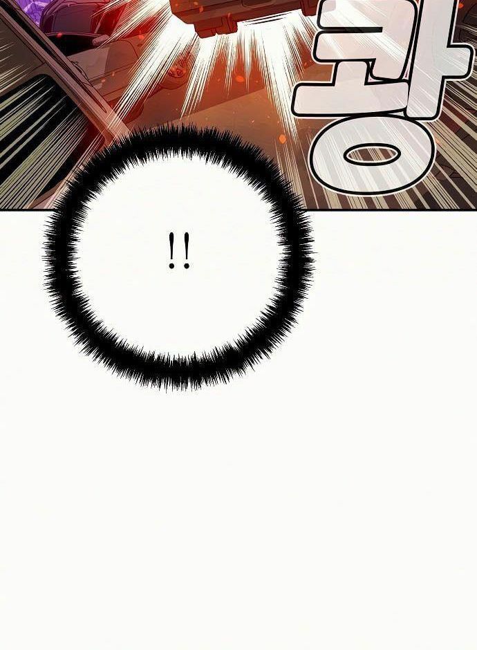 Tôi - Necromancer Cô Độc - Chapter 12 - Page 46