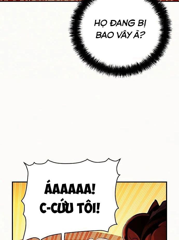 Tôi - Necromancer Cô Độc - Chapter 12 - Page 50