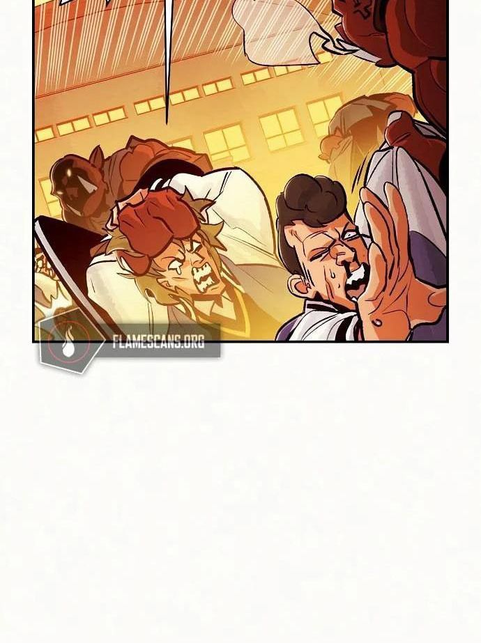 Tôi - Necromancer Cô Độc - Chapter 12 - Page 51