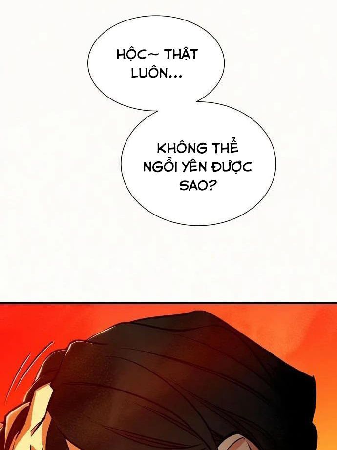 Tôi - Necromancer Cô Độc - Chapter 12 - Page 52