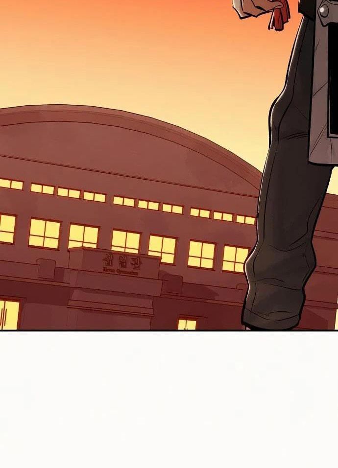 Tôi - Necromancer Cô Độc - Chapter 12 - Page 56