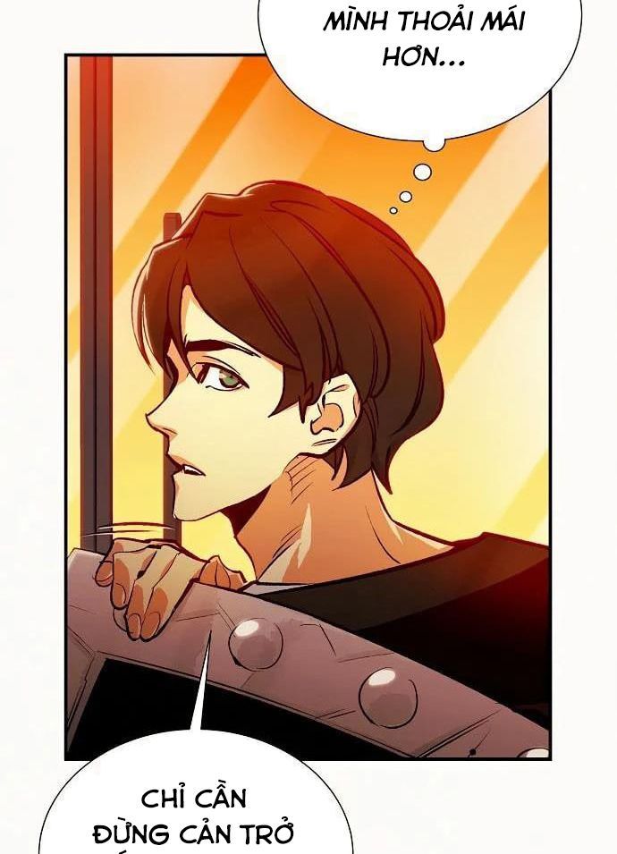 Tôi - Necromancer Cô Độc - Chapter 12 - Page 59