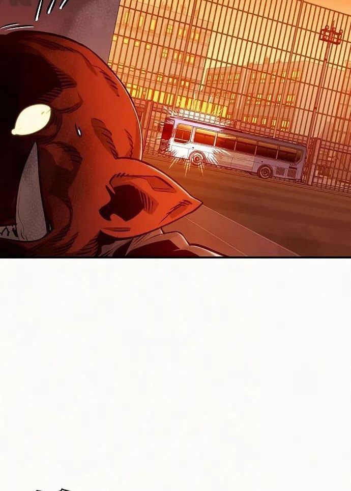 Tôi - Necromancer Cô Độc - Chapter 12 - Page 6