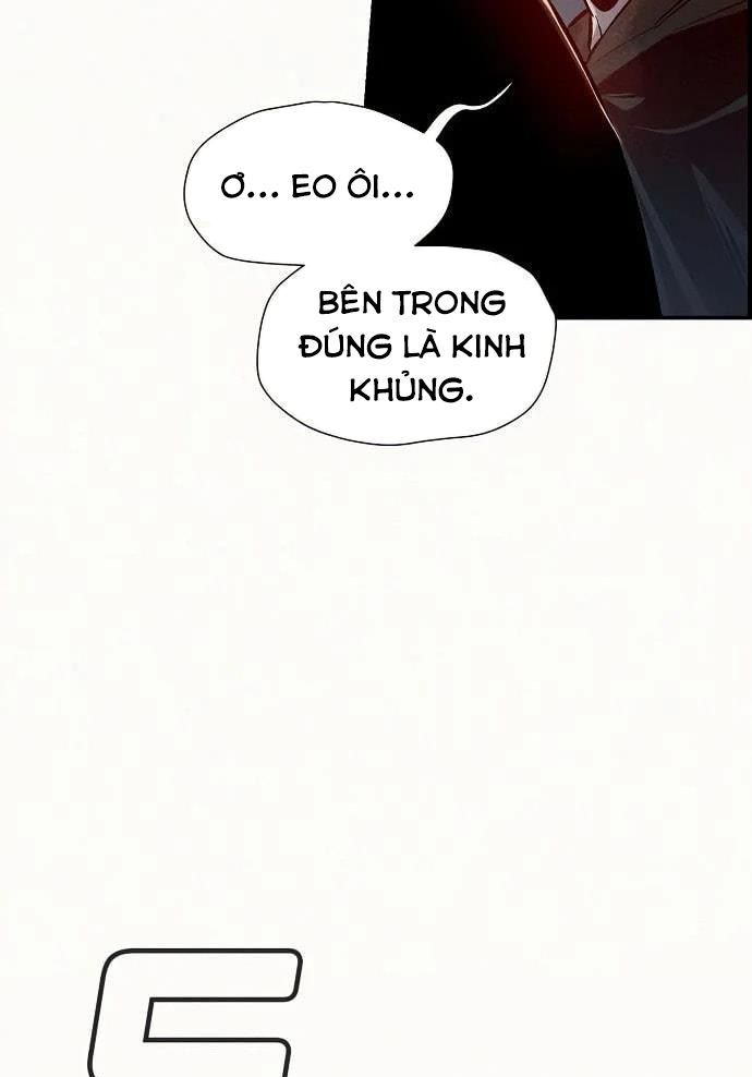 Tôi - Necromancer Cô Độc - Chapter 12 - Page 63