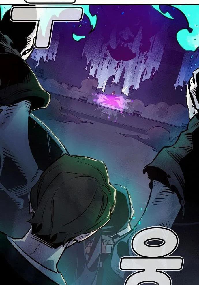 Tôi - Necromancer Cô Độc - Chapter 12 - Page 64